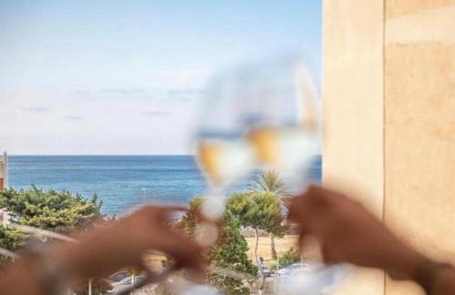 Trinacria Apartments - Foto 1