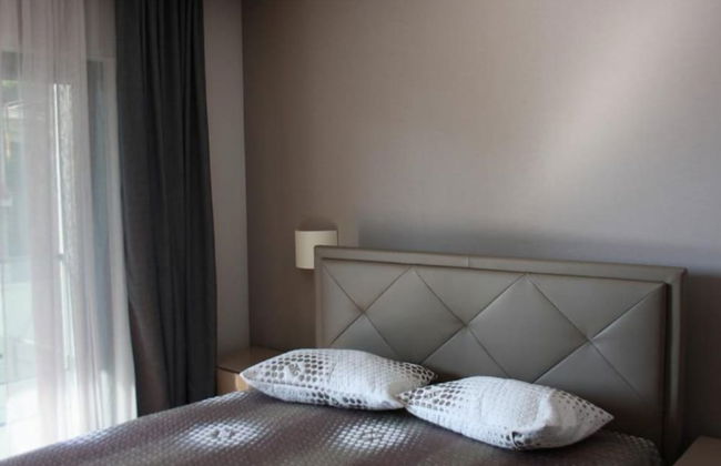 Luxury Apartments Ruskamen - Foto 5