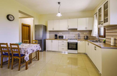 Maria & George's Apartment - Foto 5