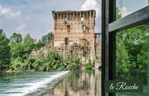 Il Borghetto Vacanze nei Mulini - Foto 41