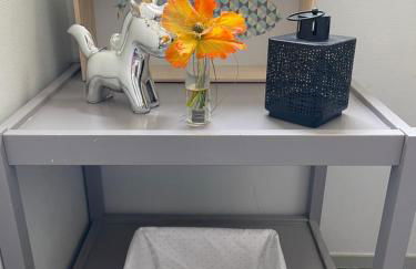 Joli Appartement à 100m de la plage - Foto 14