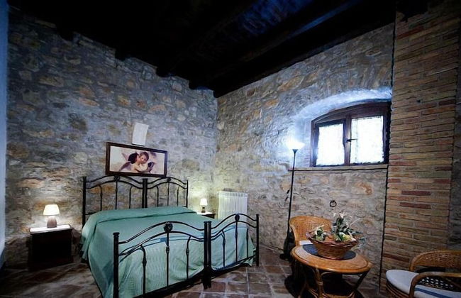 Agriturismo Sant'Agata - Foto 6