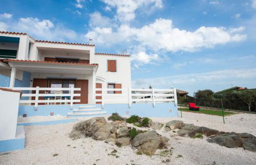 Villa la Torre Libeccio - Photo 34