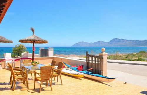 045 Casa Embat ETV10796 by Mallorca Charme - Foto 1