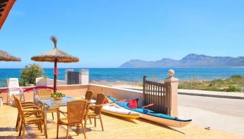 045 Casa Embat ETV10796 by Mallorca Charme - Foto 1