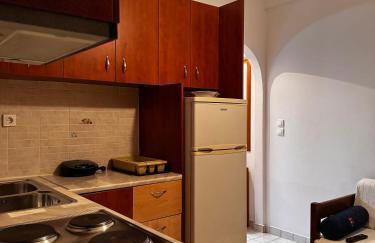 Celeste Beach Escape - Foto 6