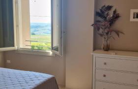 Podere Mantignano 2 - Foto 49