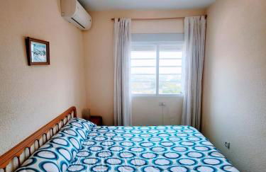 Sea-view hill house - Photo 12