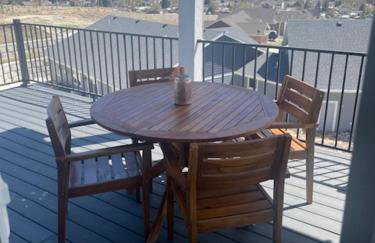 Modern Home, Breathtaking Views - Foto 27