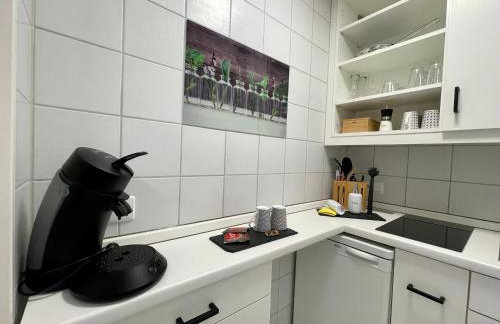 FeWo Längl -Waldluft- mit Pool und Sauna im Allgäu - Foto 12