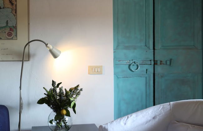 Agriturismo Le Chiusure - Foto 15