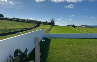 Azorescape - Photo 14