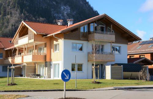 Monusse Boid Wohnung 13 - Foto 9