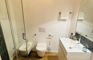 Le vecchie mura - Foto 21