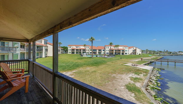 Bay Breeze Bungalow by Miss Kitty’s - Foto 2, Ausstattung der Unterkunft