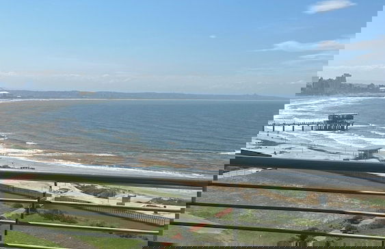 Point Waterfront Apartments - Photo 60