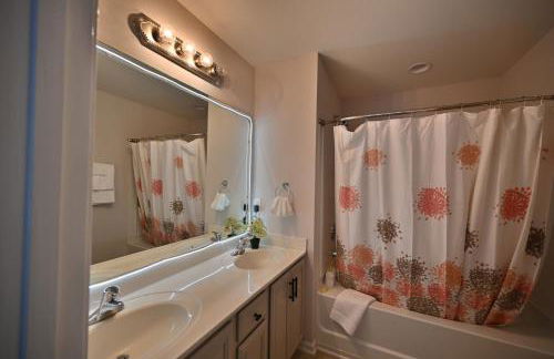 Amazing Renovated Townhouse - Foto 30