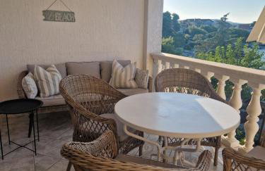 Apartments Rora - Foto 14