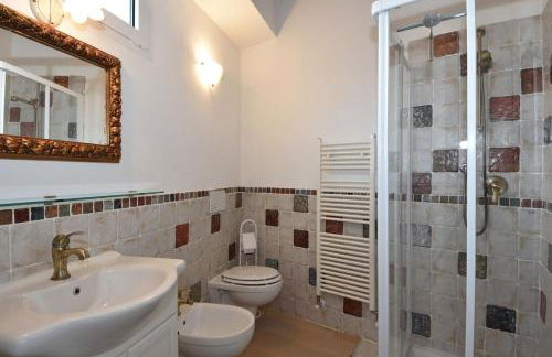 Bellagio Countryside Apartment - Foto 8