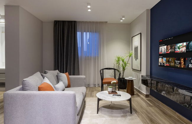 Prime Select El Batal - Foto 47