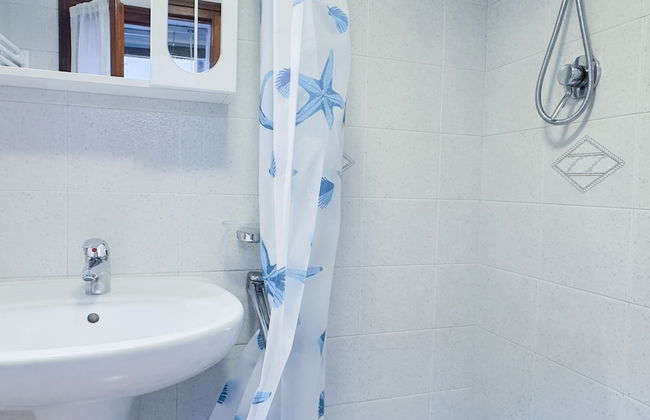 Blue Eyes by Ca-sa Check - Foto 10