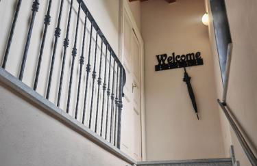 Stea monolocale loft in villa - Foto 12