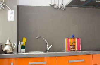 Apartamento Cádiz Centro Histórico - Foto 11