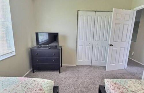 Montego Bay Retreat w Pool - Foto 27