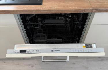 Moderne 2 Zimmer Wohnung - Foto 22