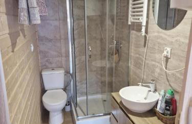 NOCLEGI AGRO-RELAX - Foto 52