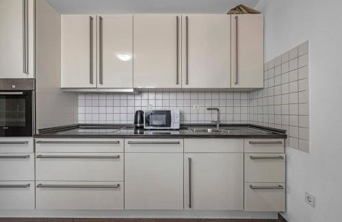 Villa Annaleah - Foto 51