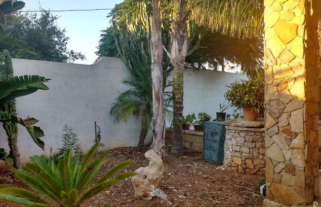 Villetta Simo - Foto 26