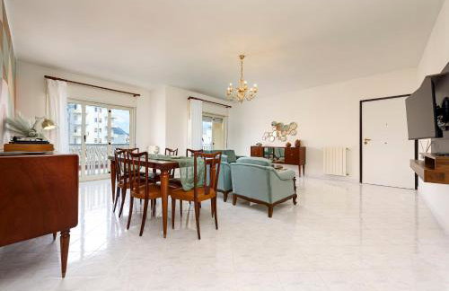 Casa Beatrice - Parcheggio privato interno - Photo 36