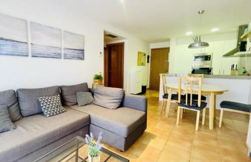 Voramar by Costabravaway - Foto 5