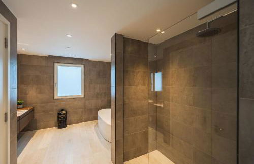 10 Bowmoor Edge by Birch Stays - Photo 71