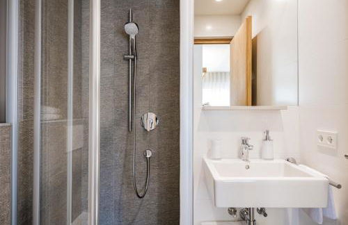 Appartements Sporting - Foto 16