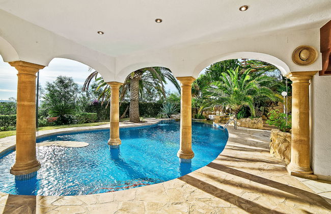 St Anthony - Foto 46