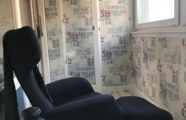 Deichblick - Foto 15