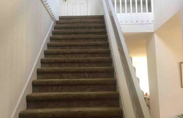 Home Away from Home - Foto 27