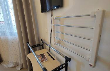 The bee's house 2 - Foto 33