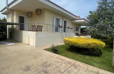 Coastal Dream - Foto 11