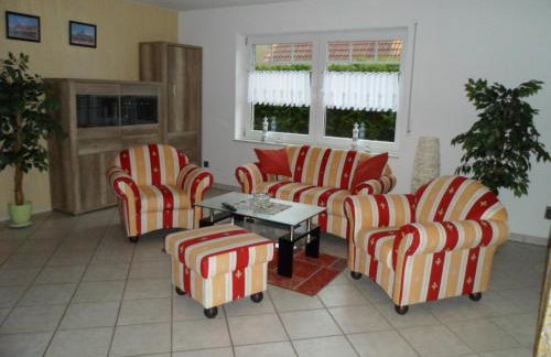 Ferienhaus-Ems - Photo 13