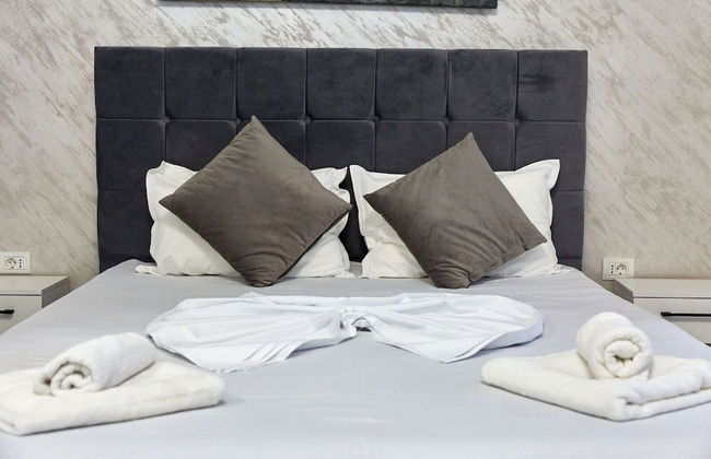 Resort Stefan - Photo 25