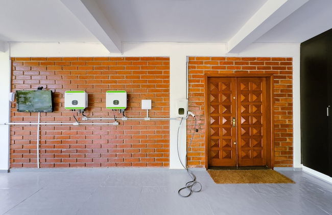 Casa de Luxo 2500m na Granja Viana - Foto 54