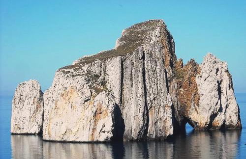 Appartamento 3 - Photo 24