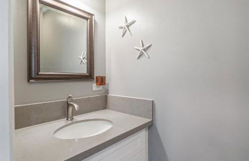 Ka Hale me Ka ike 30 Night Minimum - Foto 36