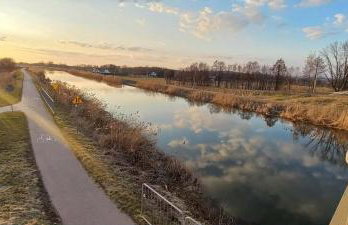 Apartament u Buki Zator, Skawina, Kraków - Foto 19