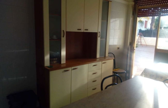 Residence Stefano - Foto 10