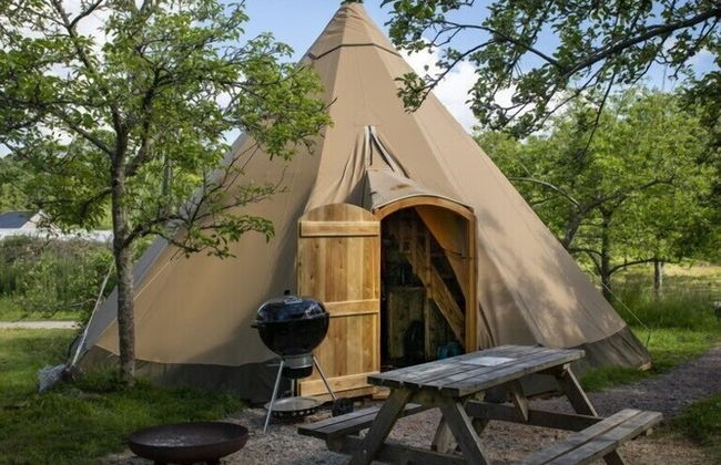 Torre Cider Farm - Foto 24