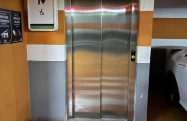 Calle Mora De Rubielos - Photo 37